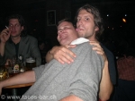 07.10.06 concert Four Aces (37)